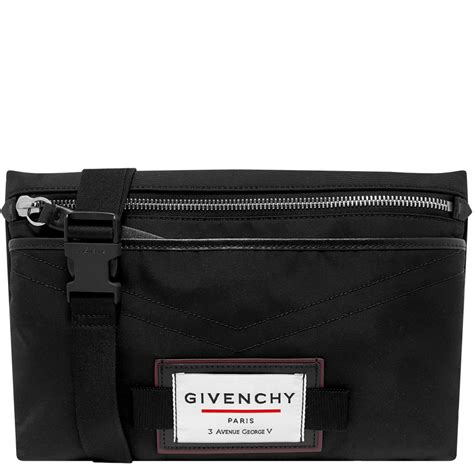 givenchy downtown bag